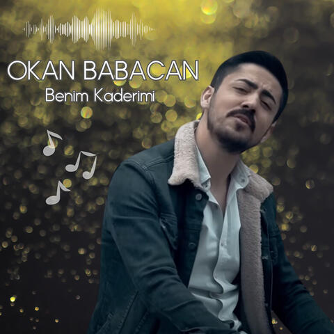 Benim Kaderimi