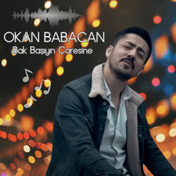 Bak Başıyın Çaresine