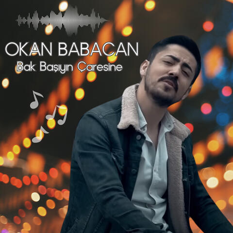 Bak Başıyın Çaresine