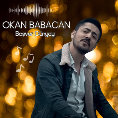 Boşver Dünyayı