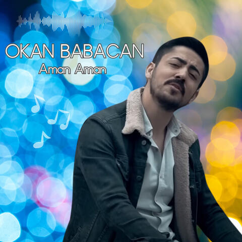 Aman Aman