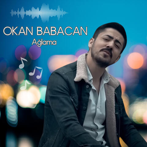 Ağlama
