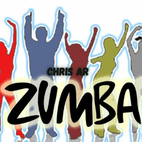 Zumba