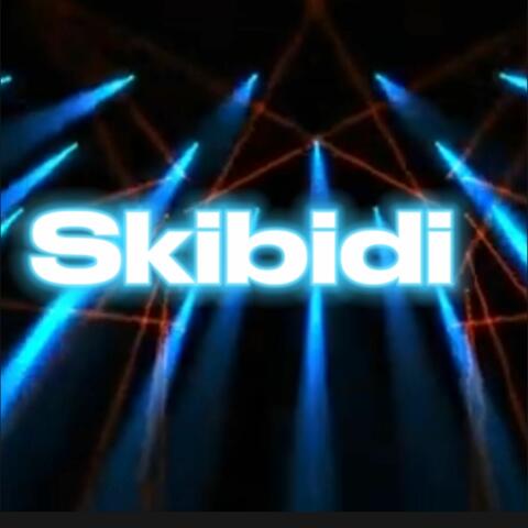 Skibidi