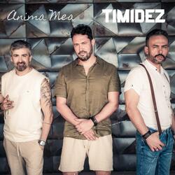 Timidez