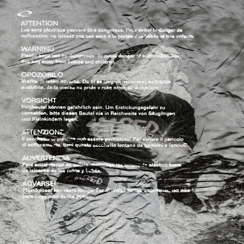 Attention V1