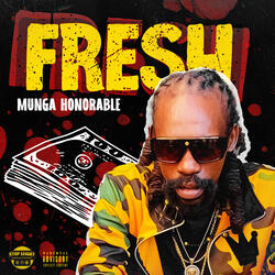 Fresh