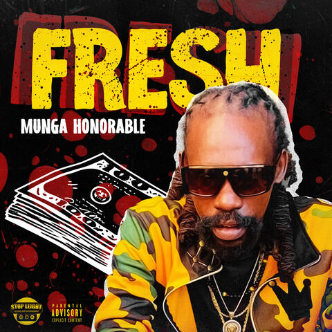 Fresh