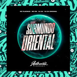 Submundo Oriental