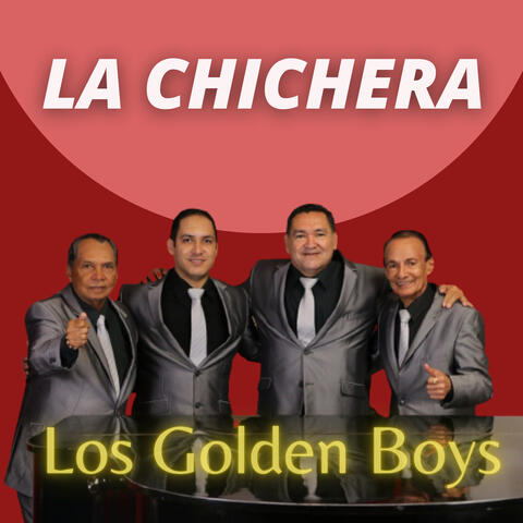 La Chichera