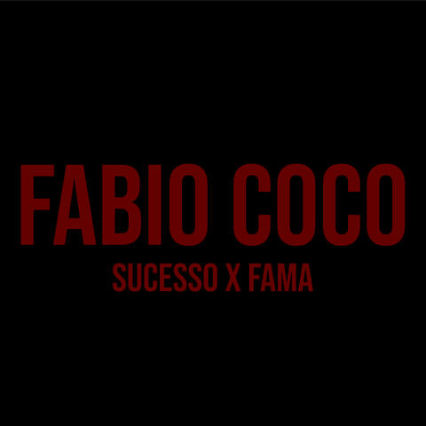 Sucesso X Fama