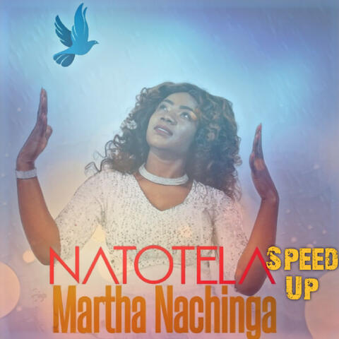 Natotela- Speed Up