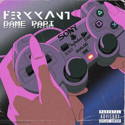 Dame Papi
