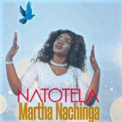 Natotela