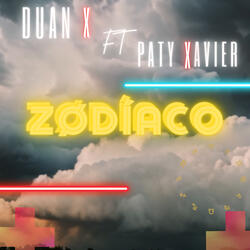 Zodíaco