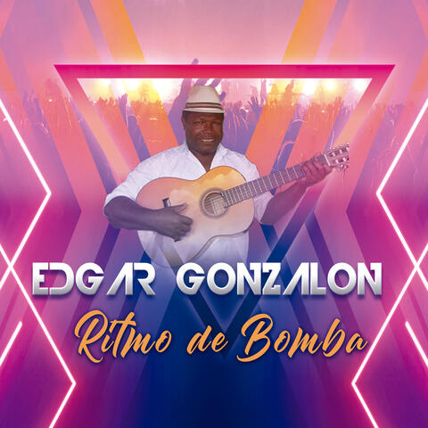 Ritmo de Bomba