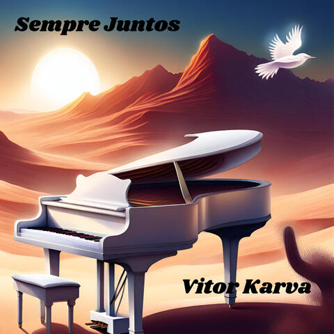 Sempre Juntos