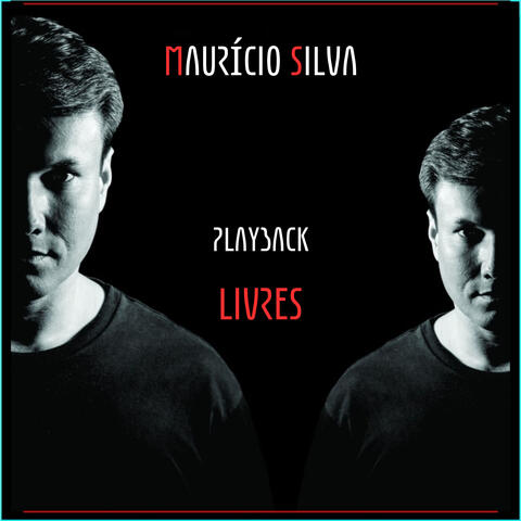 Livres - Playback