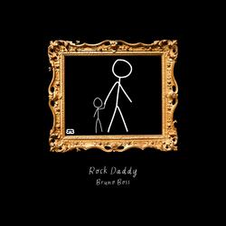 Rock Daddy