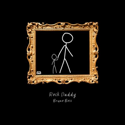 Rock Daddy