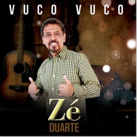 Vuco Vuco