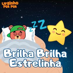 Brilha Brilha Estrelinha