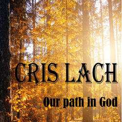 Our Path in God