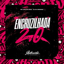 Encruzilhada 2.0