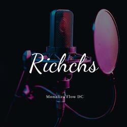 Richchs