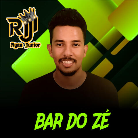Bar do Zé