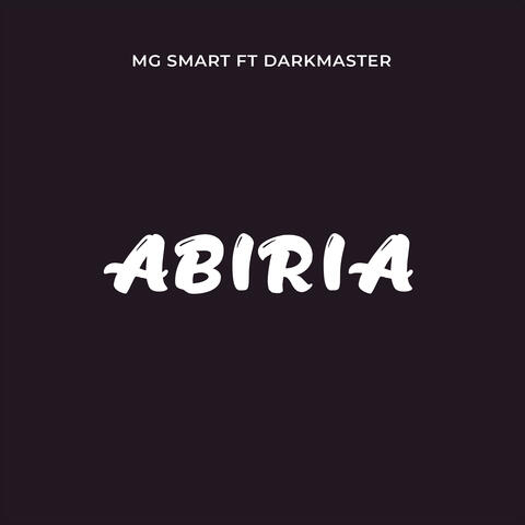 Abiria