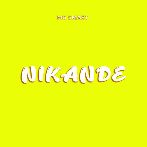 Nikande