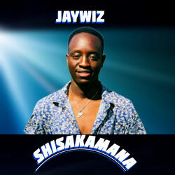 Shisakamana