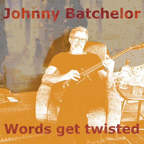 Johnny Batchelor