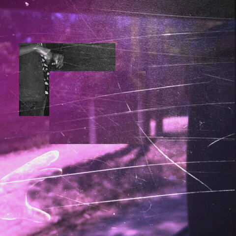 Corrupted Files Of Myself