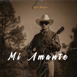 Mi Amante