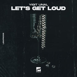Let's Get Loud