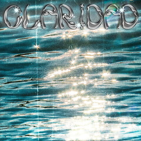 Claridad