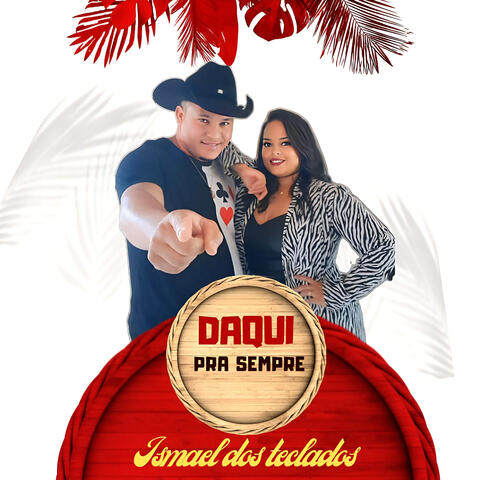 Daqui pra Sempre