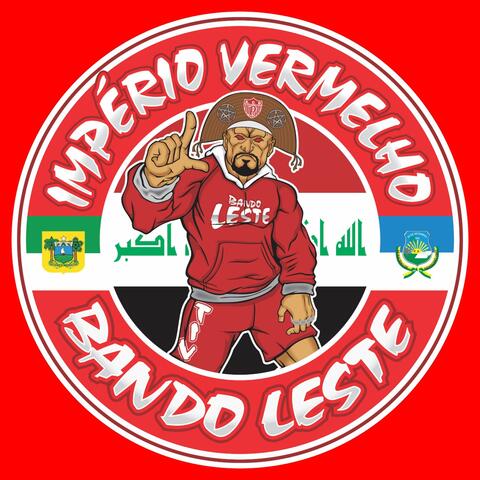 Bando Leste