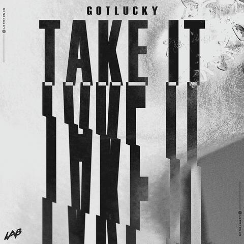 Take It