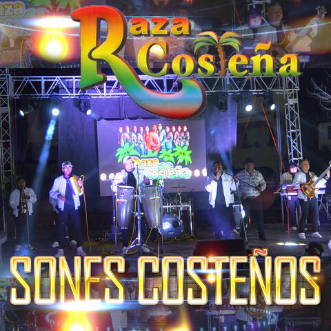 Sones Costeños