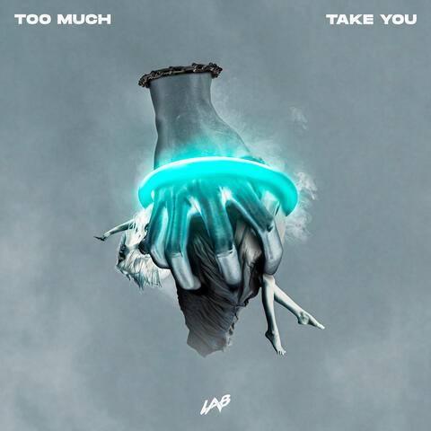 Take You