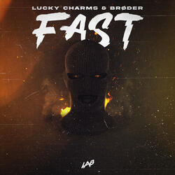 Fast