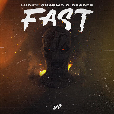 Fast