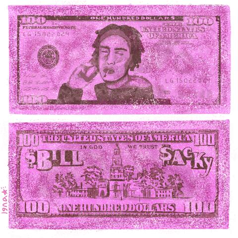 $Bill
