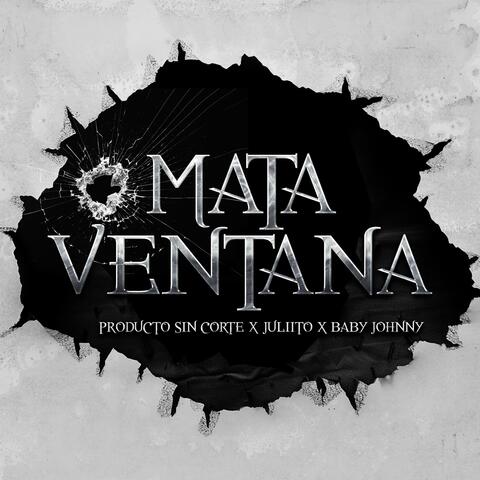 Mata Ventana