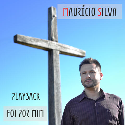 Foi por Mim