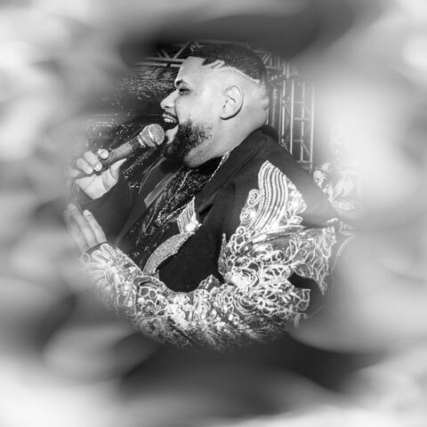 Kimbanda Furiosa ao Vivo
