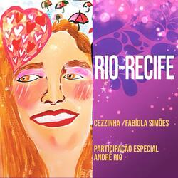Rio-Recife